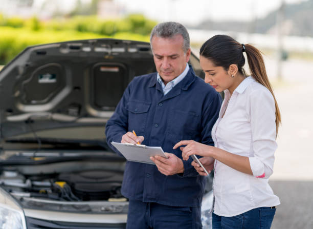 Liability coverage specialist in Harrisonburg